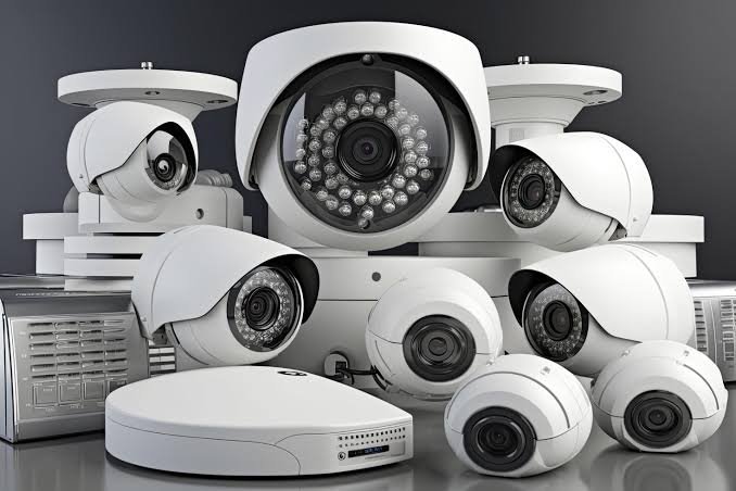 Security_cameras