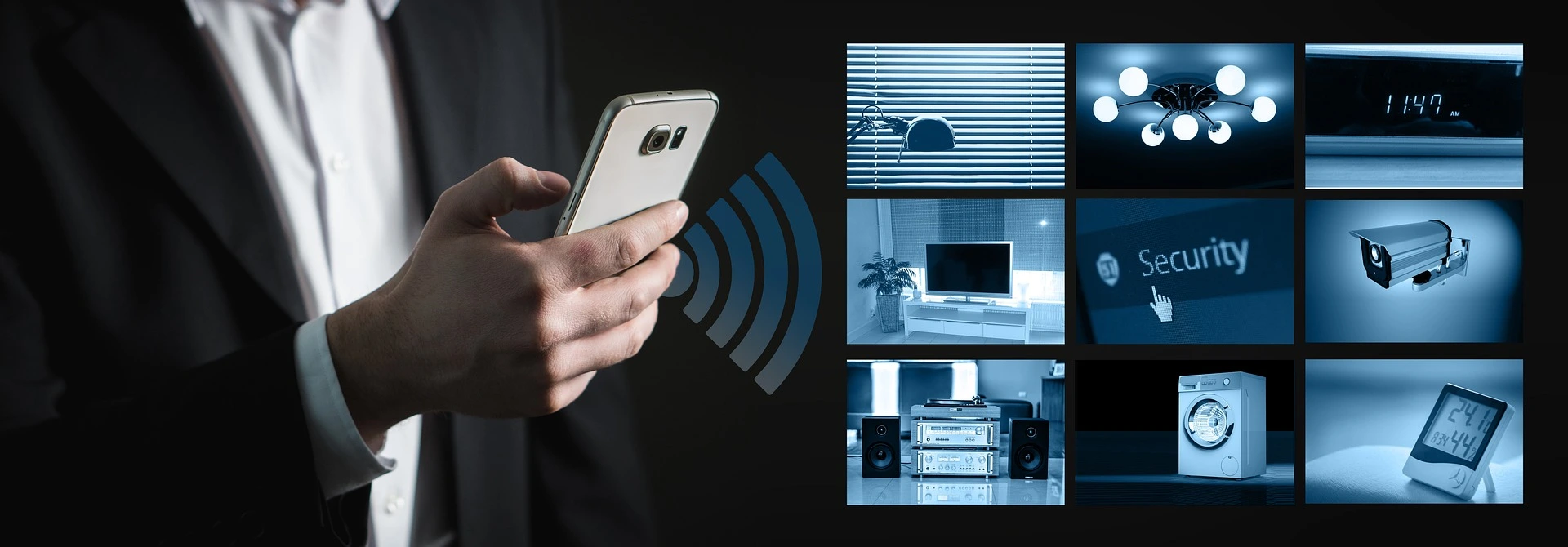 Contact Us | Safe And Secure Tech Solutions | Hyderabad